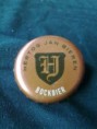/album/hertog-jan/hertog-jan-bockbier-2-custom-jpg/